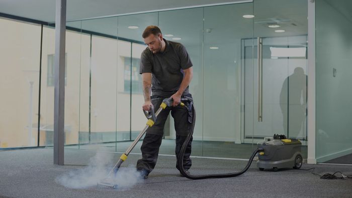 The Top Industries That Benefit from Regular Commercial Carpet Cleaning Hero.jpg