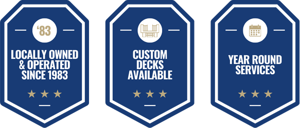 Copy of Hero Trust Badges 03 - Blue  Green - Plumbing Contractor.png