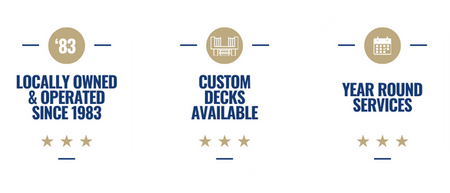 M344256 - Trust Badges.png