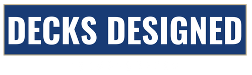 Decks Designed Inc.