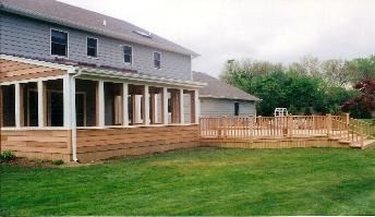 imgi_29_Cedar_Room_Deck-344x199.jpg