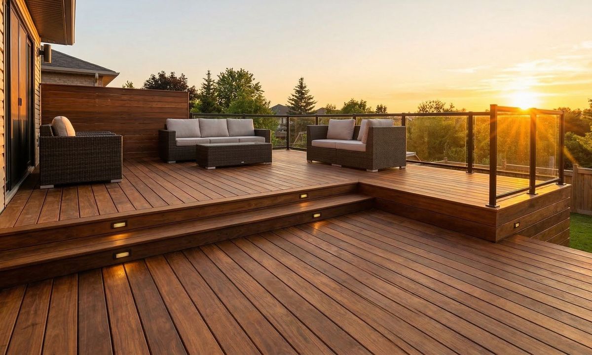 Choosing Your Ideal Deck hero.jpg