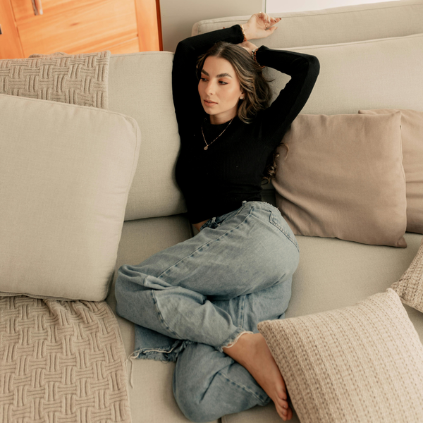 Why It Takes More Than One Treatment to See Hair Removal Results - 3.png