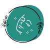 Facial.png