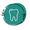 Teeth.png