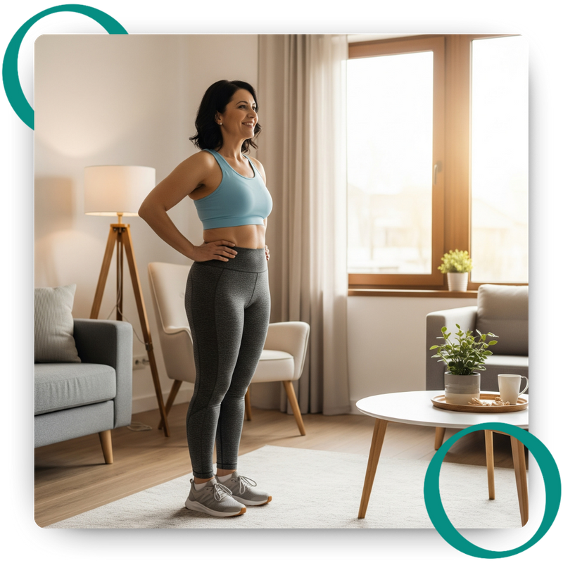 who prescribes semaglutide near me The Pros, Cons, and Considerations of Taking Ozempic and Other GLP-1 Drugs  for Weight Loss
