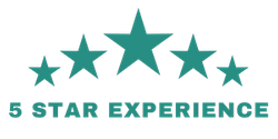 Copy of 5 Star Experience 05 - Plumbing Contractor.png