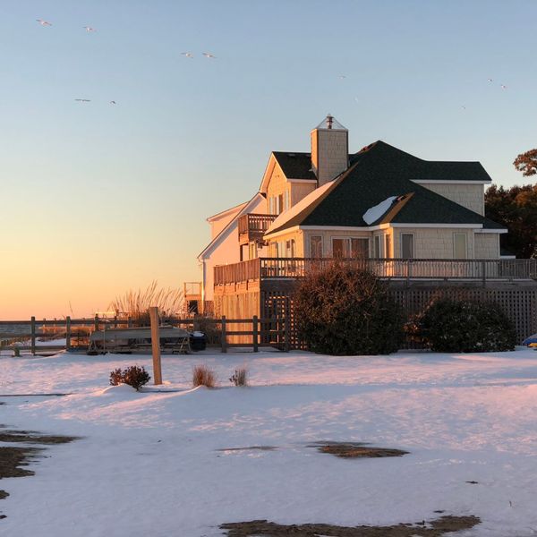 4 Benefits of Winterizing Your Vacation Home 1.jpg