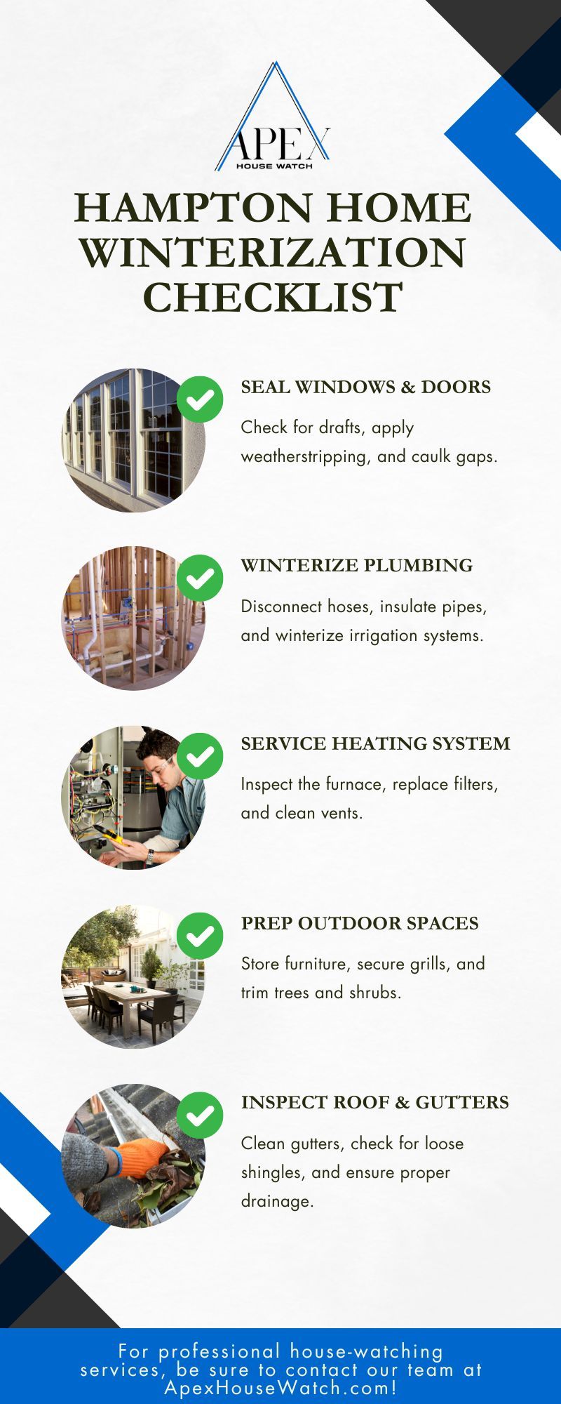 M174192 - Infographic - Hampton Home Winterization Checklist.jpg