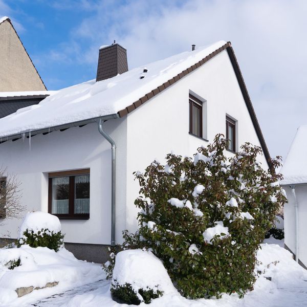 4 Benefits of Winterizing Your Vacation Home 3.jpg