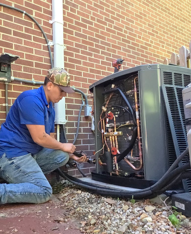 Screenshot 2026-04-29 at 9.07.44%E2%80%AFAM.png