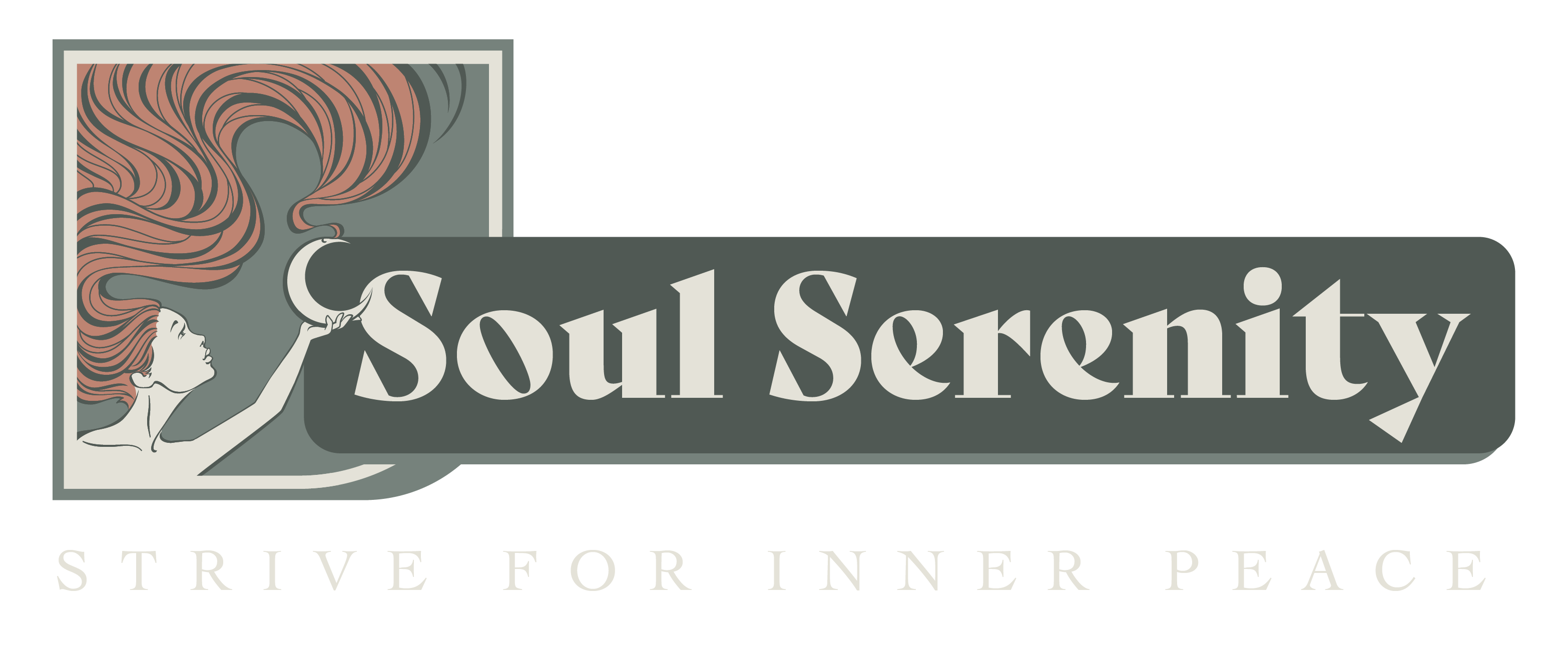 Soul Serenity LLC