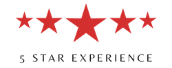 M327987 - Luxury Concrete Coating - 5 Star Experience (1).png