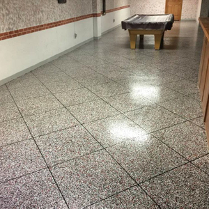 basementjpg.jpg