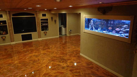basement 1.jpg