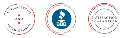 M327987 - Luxury Concrete Coating - Trust Badges.png