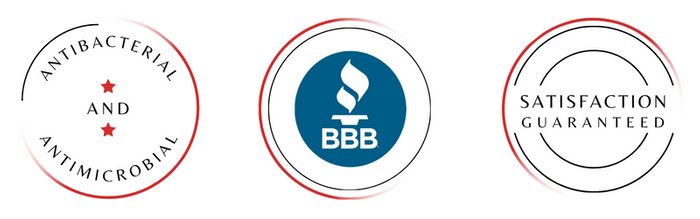 M327987 - Luxury Concrete Coating - Trust Badges.png