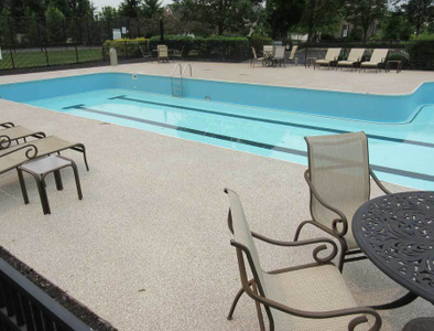 graniflex9.jpg