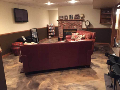 basement 2.jpg