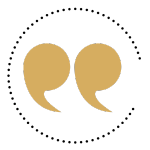 Quotes-Icon.png