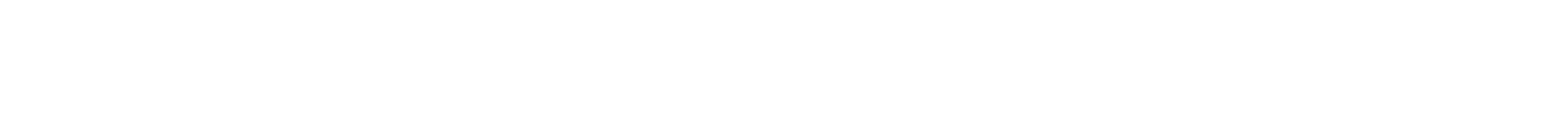 White-Border.png