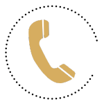 Phone-Icon.png