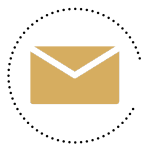 Email-Icon.png