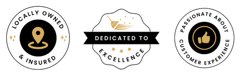 MU-Trust-Badges.png