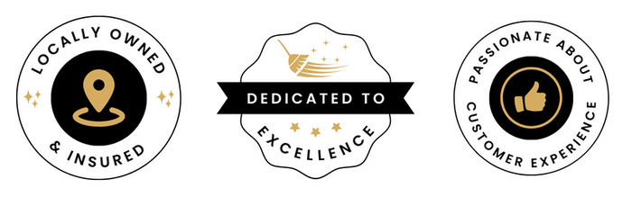 MU-Trust-Badges.png