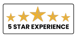 MU-Five-Stars.png