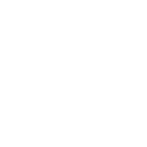 Luminous Cleaning
