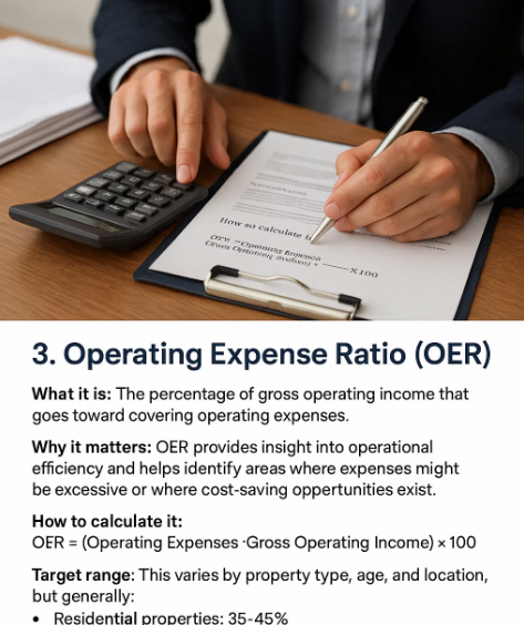 OER.png