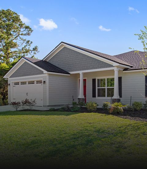 Available Properties