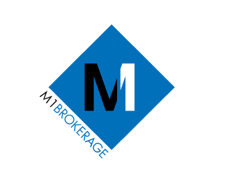 M1 Brokerage