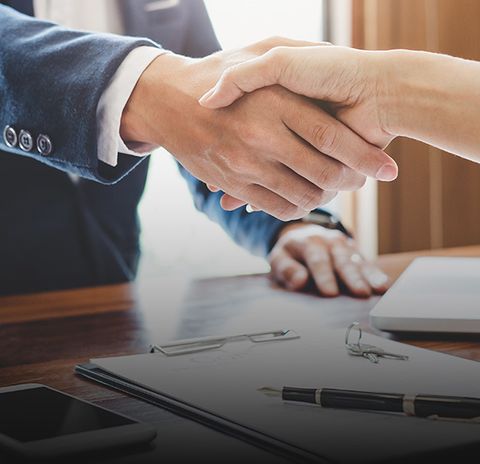 Brokerage