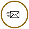 contact.png