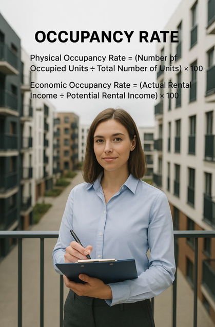 occupancy rate.png