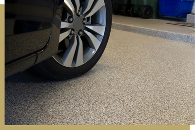 Epoxy Garage Flooring (1).png