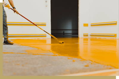 Epoxy Garage Flooring (3).png