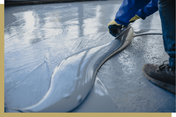 Epoxy Garage Flooring.png