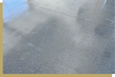 Epoxy Garage Flooring (5).png