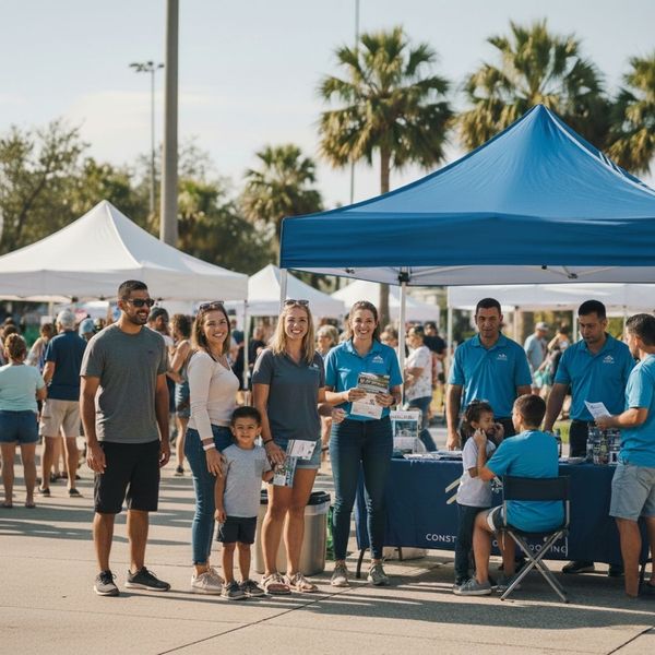 Our Commitment to Quality_ Why We Are Jacksonville's Trusted Contractor - 4.jpg