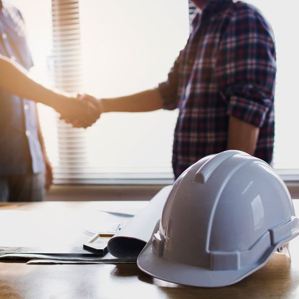 Build or Remodel in 2025 - 2.jpg