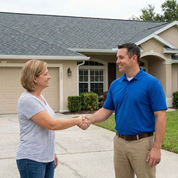 Benefits of Quality Residential Roofing Services 4.jpg