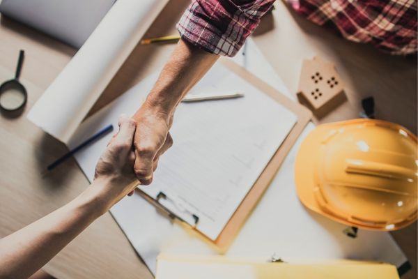 GeneralContracting-2.jpg