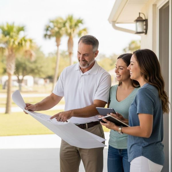 Our Commitment to Quality_ Why We Are Jacksonville's Trusted Contractor - 2.jpg