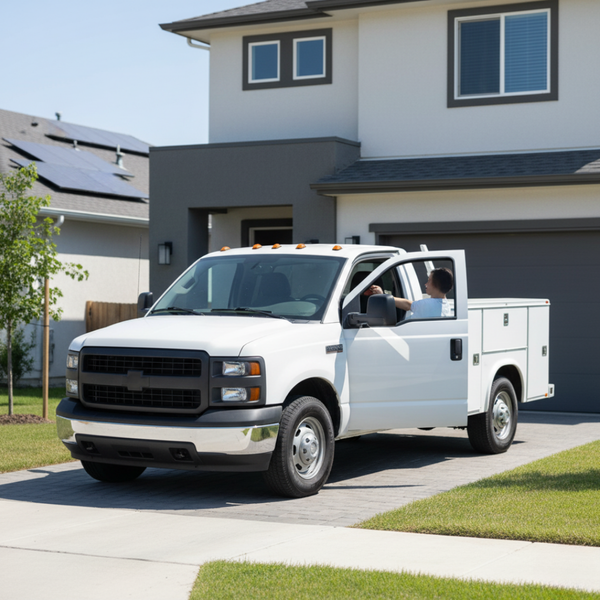 Local Contractor 1 (2).png