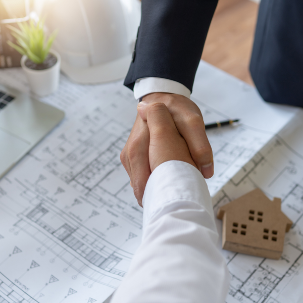 Build or Remodel in 2025 - 3.png
