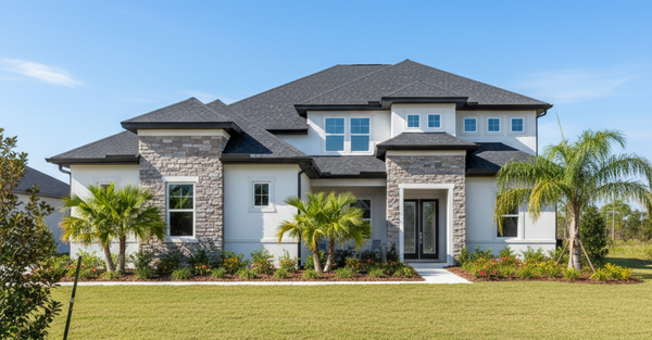 The Benefits of Hiring a Local Contractor in Jacksonville.png