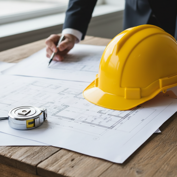 Local Contractor 1.png